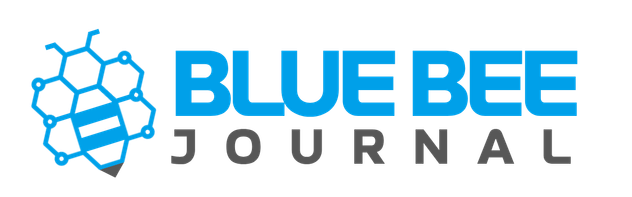 Bluebee Journal | PT Blue Bee Indonesia